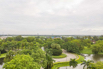 YOMALand_2019_00453-22.5m.jpg