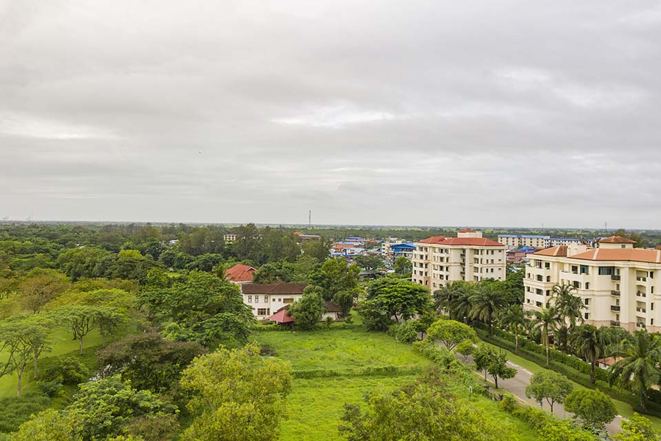 YOMALand_2019_00455-22.5m.jpg
