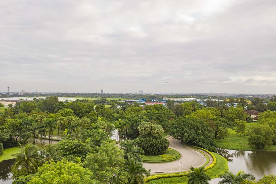 YOMALand_2019_00457-26m.jpg