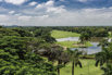 PHGE_2015_02303.jpg