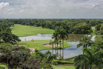 PHGE_2015_02304.jpg