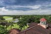 PHGE_2015_02306.jpg