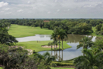 PHGE_2015_02312.jpg