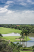 PHGE_2015_02316.jpg
