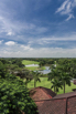 PHGE_2015_02319.jpg