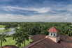 PHGE_2015_02321.jpg