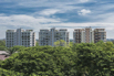 PHGE_2015_02323.jpg