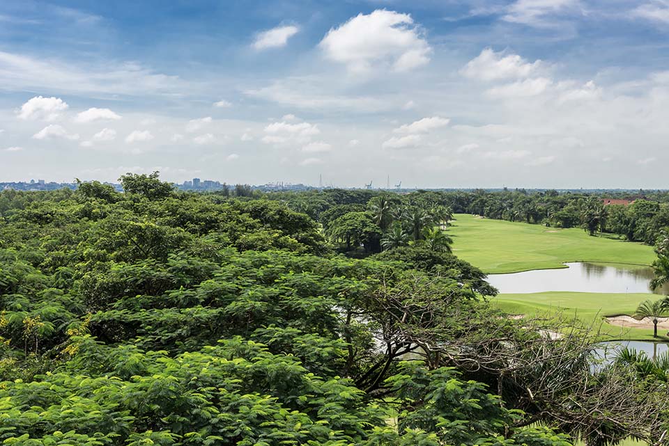 PHGE_2015_02325.jpg