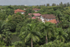 PHGE_2015_02326.jpg