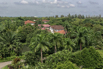 PHGE_2015_02327.jpg