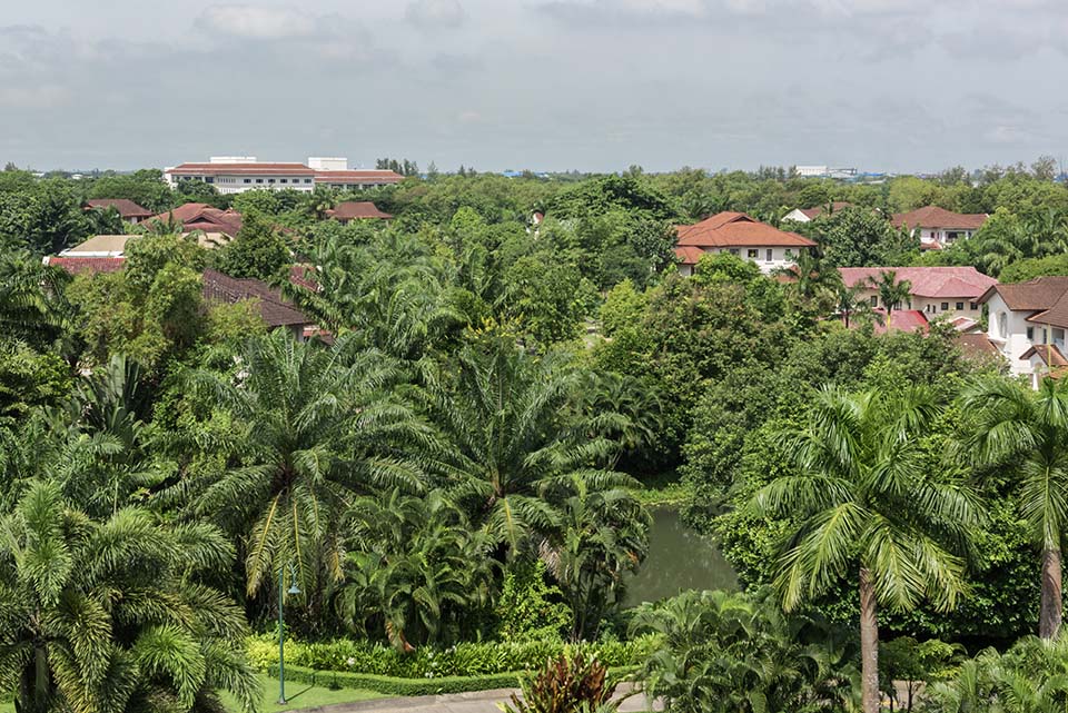 PHGE_2015_02332.jpg
