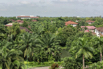 PHGE_2015_02332.jpg
