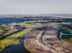 PHE_2022_00137.jpg