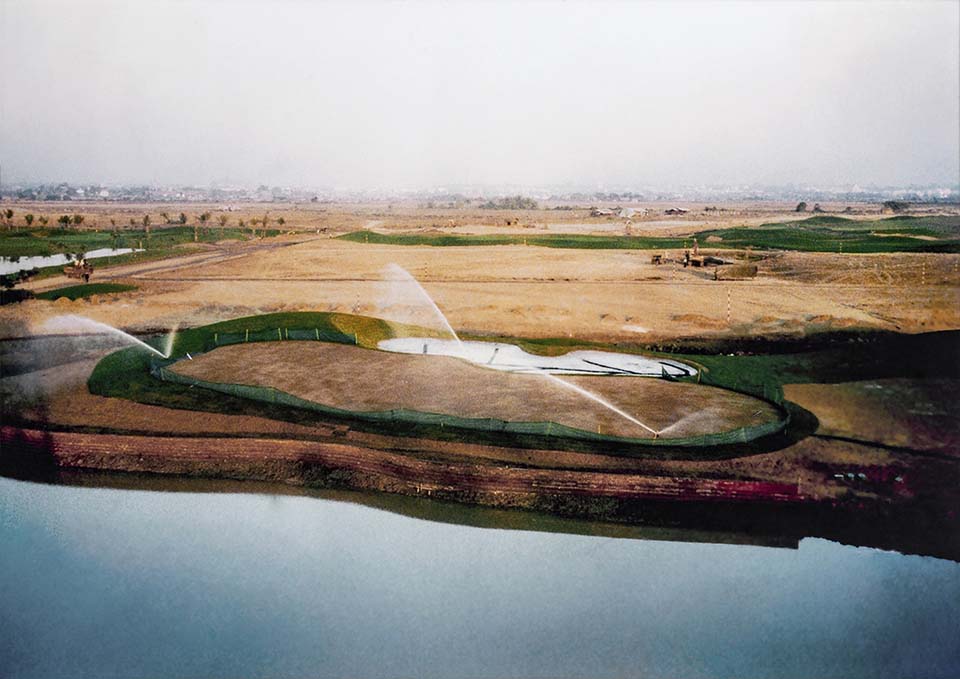PHE_Golf_2022_00004.jpg
