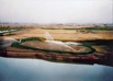 PHE_Golf_2022_00004.jpg