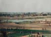 PHE_Golf_2022_00005.jpg