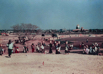 PHE_Golf_2022_00013.jpg