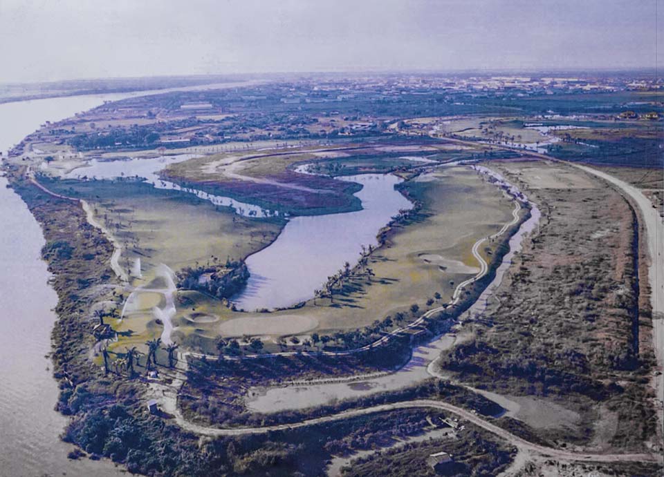 PHE_Golf_2022_00015.jpg