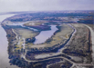 PHE_Golf_2022_00015.jpg