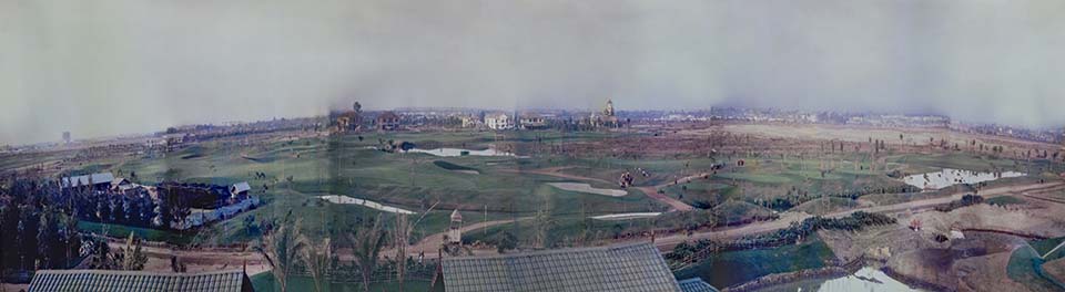 PHE_Golf_2022_00024-27.jpg
