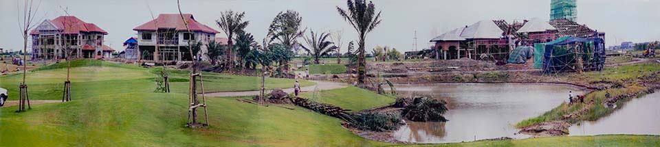 PHE_Golf_2022_00031-Pano.jpg