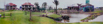 PHE_Golf_2022_00031-Pano.jpg