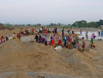 DSC00015-3.jpg