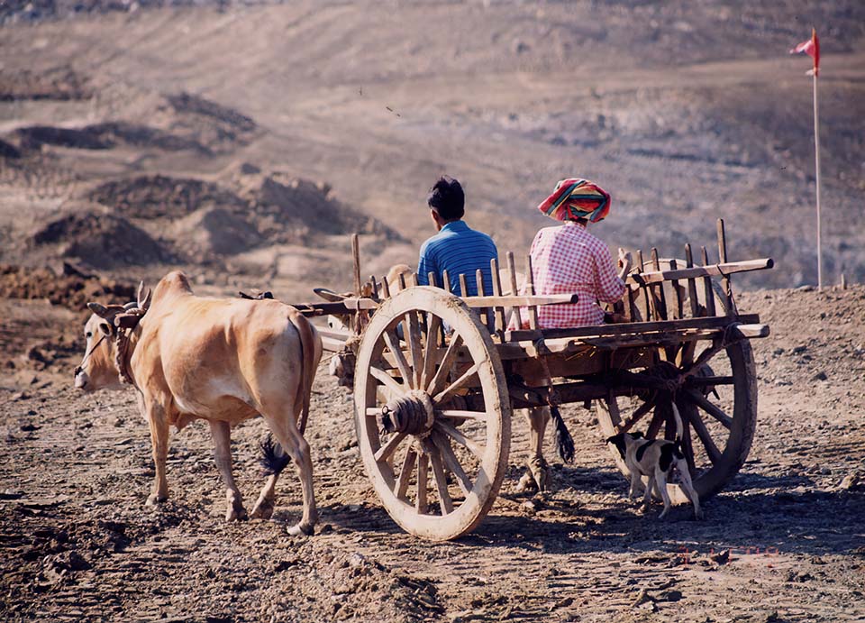 Scenic of PHGE-22.jpg