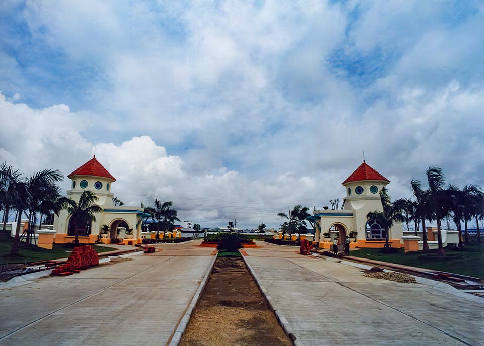 Scenic of PHGE-64.jpg