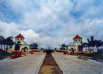 Scenic of PHGE-64.jpg