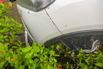 PHE_2024_00004.jpg