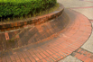 PHE_2024_00011.jpg