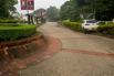 PHE_2024_00012.jpg