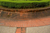 PHE_2024_00013.jpg