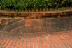 PHE_2024_00014.jpg