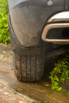 PHE_2024_00016.jpg