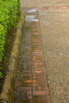 PHE_2024_00017.jpg