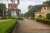 PHE_2024_00019.jpg