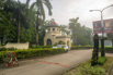 PHE_2024_00020.jpg