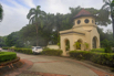 PHE_2024_00021.jpg
