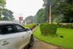 PHE_2024_00025.jpg