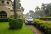 PHE_2024_00026.jpg