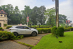 PHE_2024_00028.jpg