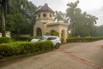 PHE_2024_00029.jpg