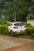 PHE_2024_00031.jpg
