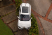 PHE_2024_00033.jpg