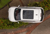 PHE_2024_00034.jpg