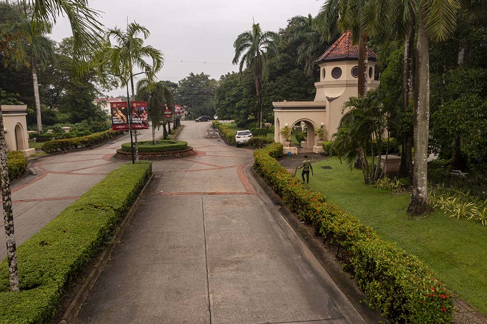 PHE_2024_00036.jpg