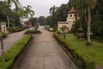 PHE_2024_00036.jpg