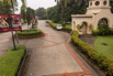 PHE_2024_00037.jpg